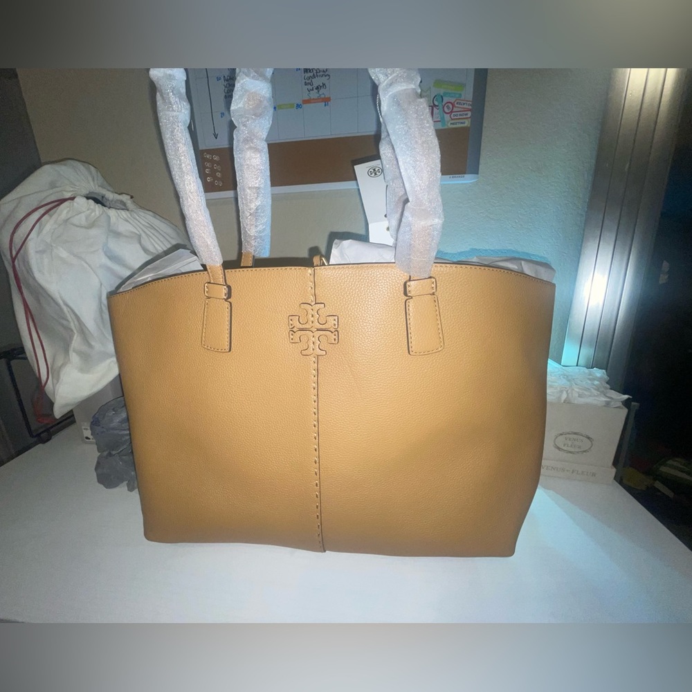 Tory Burch Bag